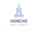 HONCHO REAL ESTATE L.L.C
