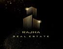 RAJHA REAL ESTATE BROKERS L.L.C