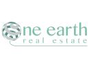 One Earth Real Estate Broker