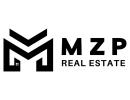 M Z P REAL ESTATE L.L.C
