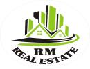 RM REAL ESTATE L.L.C