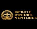 INFINITE IMPERIAL VENTURES REAL ESTATE L.L.C