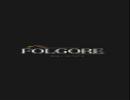 FOLGORE REAL ESTATE L.L.C