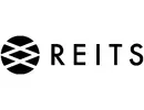 REITS