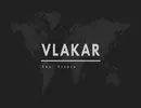 VLAKAR REAL ESTATE L.L.C
