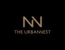 The Urban Nest Real Estate Broker LLC