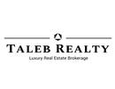 Taleb Realty
