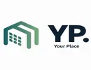 Your Place Real Estate Broker
