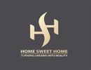 Home Sweet Home Real Estate-AD