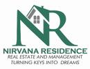 NIRVANA RESIDENCE REAL ESTATE LEASE AND MANAGEMENT SERVICES ESTABLISHMENT