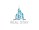 REAL STAY VACATION HOMES RENTAL L.L.C