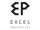 Excel Real Estate Brokers