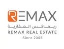 Remax Real Estate - LLC