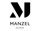 MANZEL ESTATE