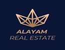 ALAYAM REAL ESTATE L.L.C