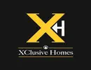 XCLUSIVE HOMES REAL ESTATE L.L.C