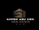 ABZ Real Estate