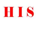 H I S Real Estate L.L.C
