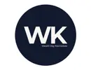 Wealth Key Real Estate L.L.C