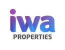 IWA Properties L.L.C