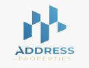 Address Real Estate