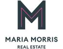 Maria Morris Real Estate