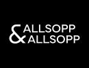Allsopp & Allsopp Private Office