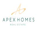 APEX HOMES REAL ESTATE L.L.C