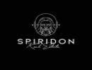 SPIRIDON REAL ESTATE L.L.C