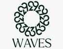 The Waves Investment & Properties LLC