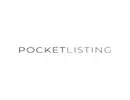 POCKET LISTING REAL ESTATE