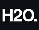 H2O Real Estate