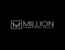 Million Homes Real Estate Broker LLC