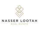 Nasser Lootah Real Estate