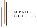 Emirates Properties - Dubai