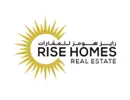 Rise Homes Real Estate