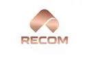 Recom Real Estate