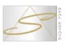 A S J AVENUE REAL ESTATE L.L.C