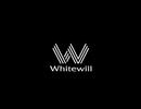 WHITEWILL REAL ESTATE BROKERS L.L.C