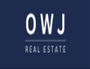O W J REAL ESTATE L.L.C