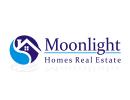 Moonlight Homes Real Estate