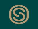 ShellGrow Holiday Homes L.L.C