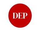 DUBAI ENTERPRISES PROPARTIES BRANCH OF DUBAI L.L.C
