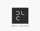 DLC REAL ESTATE BUYING & SELLING BROKERAGE L.L.C