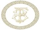S N F Real Estate Brokerage LLC