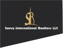 SAVVY INTERNATIONAL REALTORS L.L.C