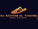 AL SAHAM AL THAHBI REAL ESTATE