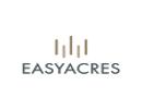 EASYACRES REAL ESTATE L.L.C