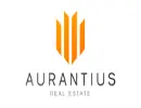 Aurantius Real Estate
