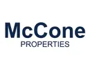 McCone Properties - RAK